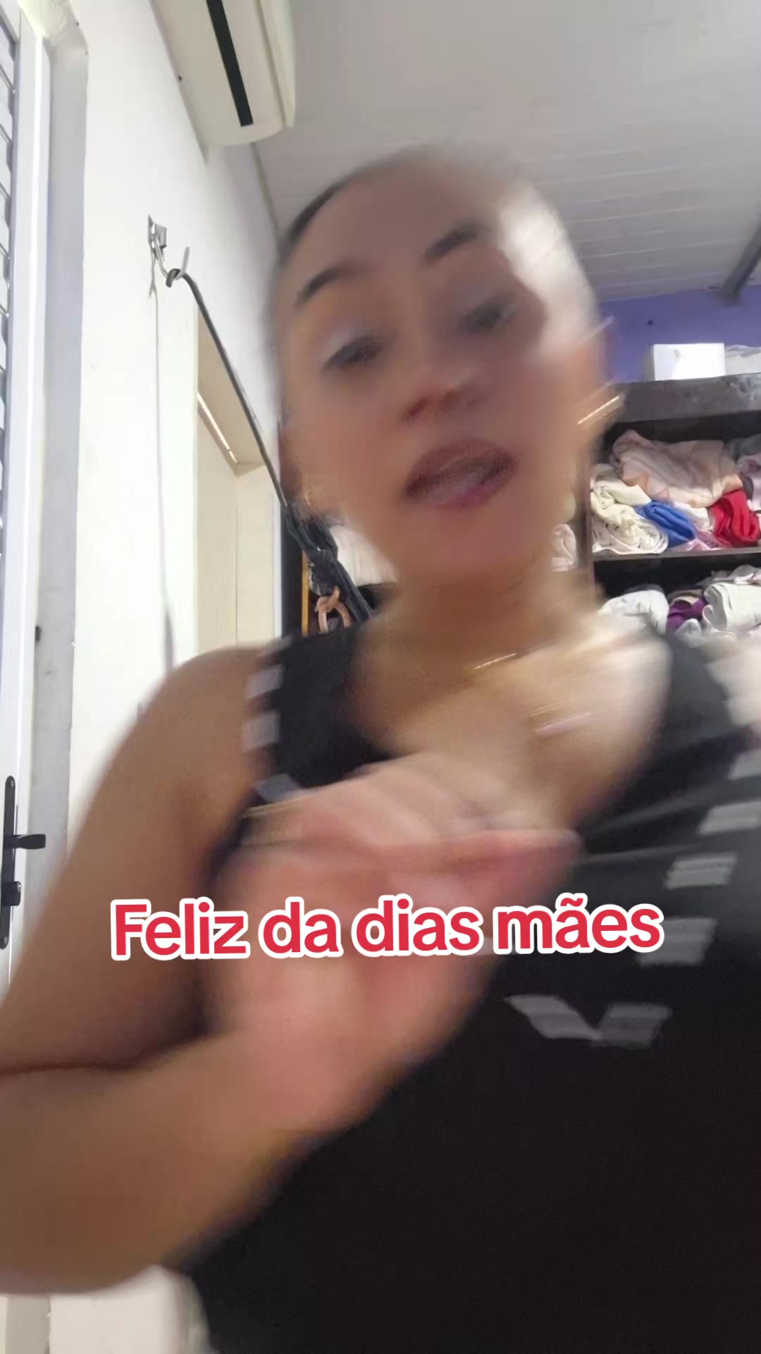 @ana souza🥰