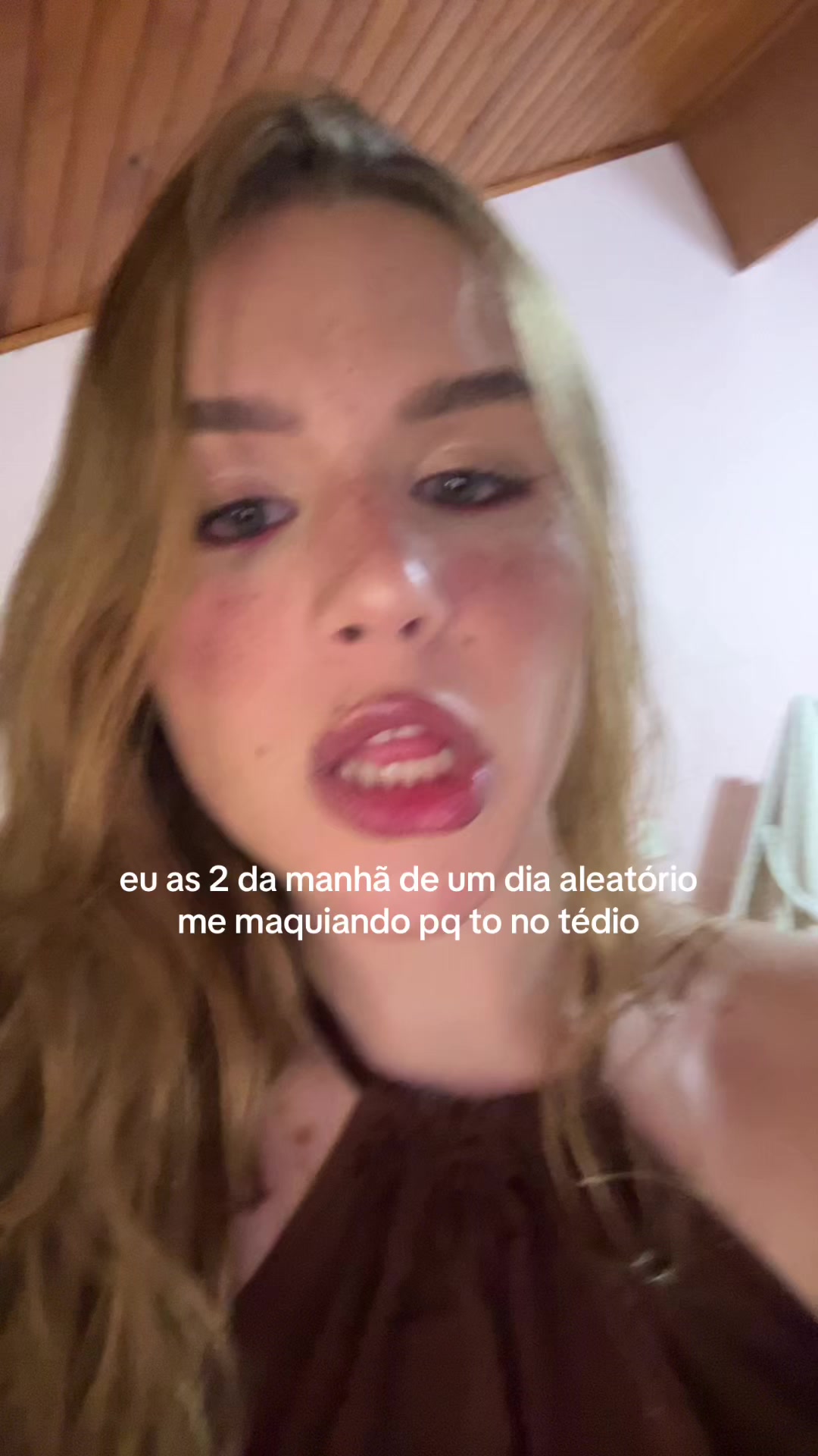 @aisla melina 🪬