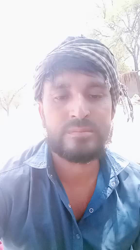 @Akram 511