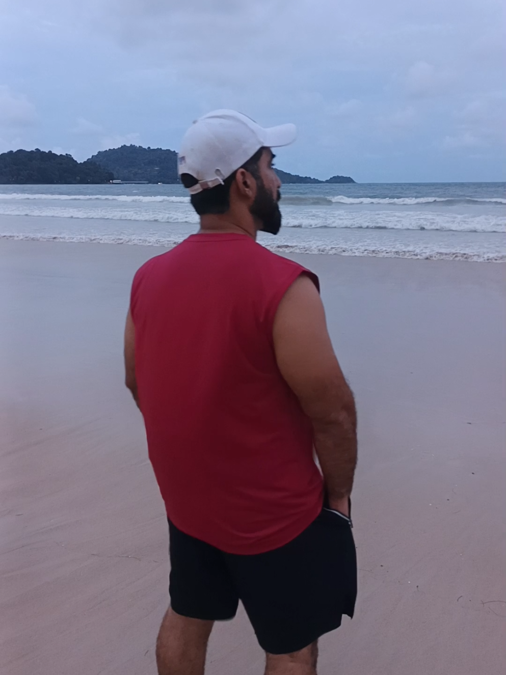 @Aamir khan