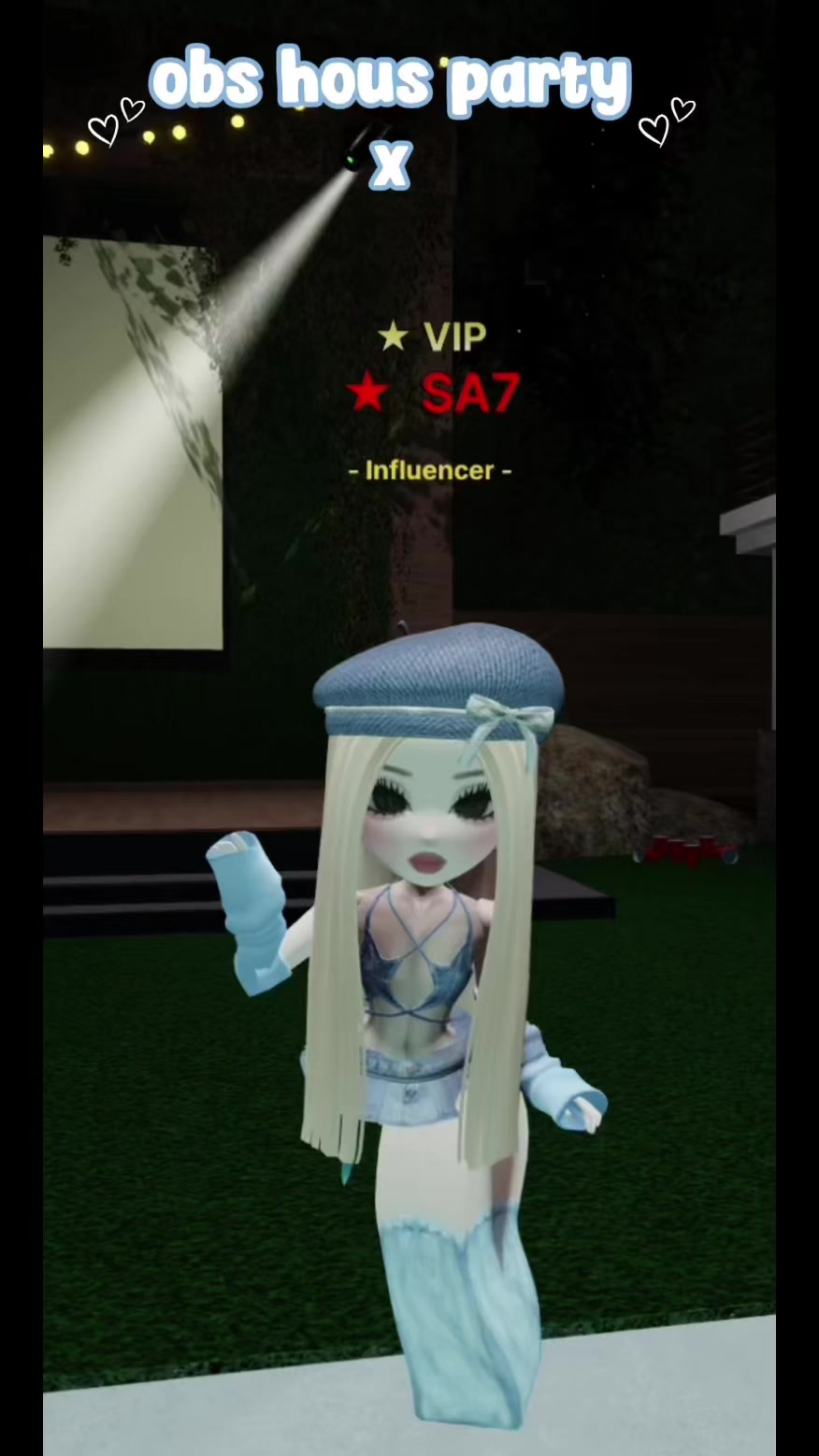 @SA7