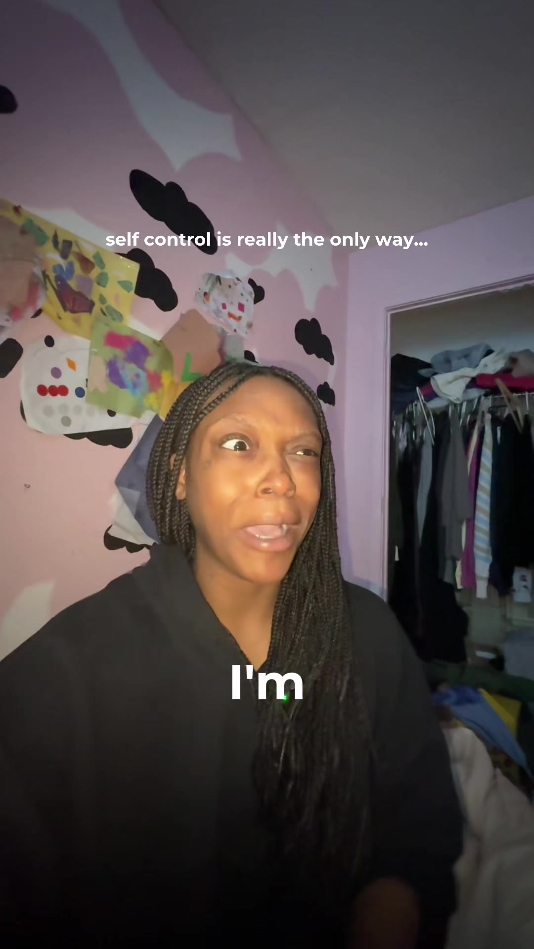 @itsjustkahli