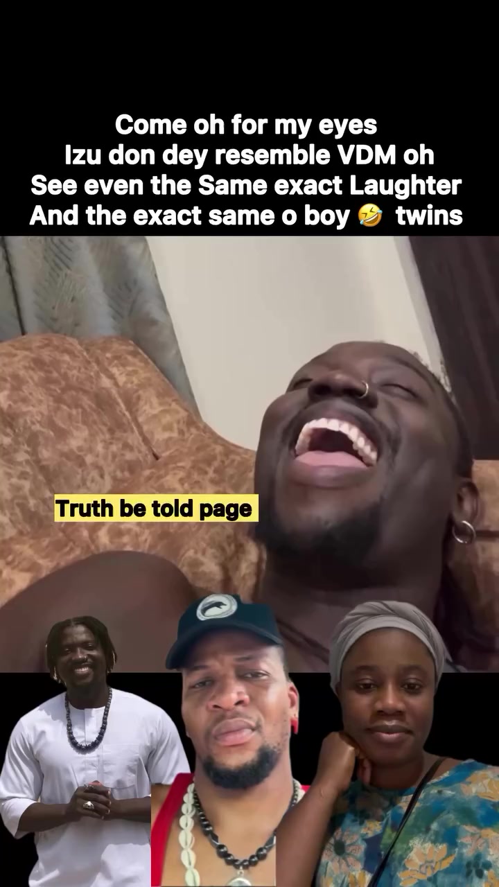 @Izutech_1