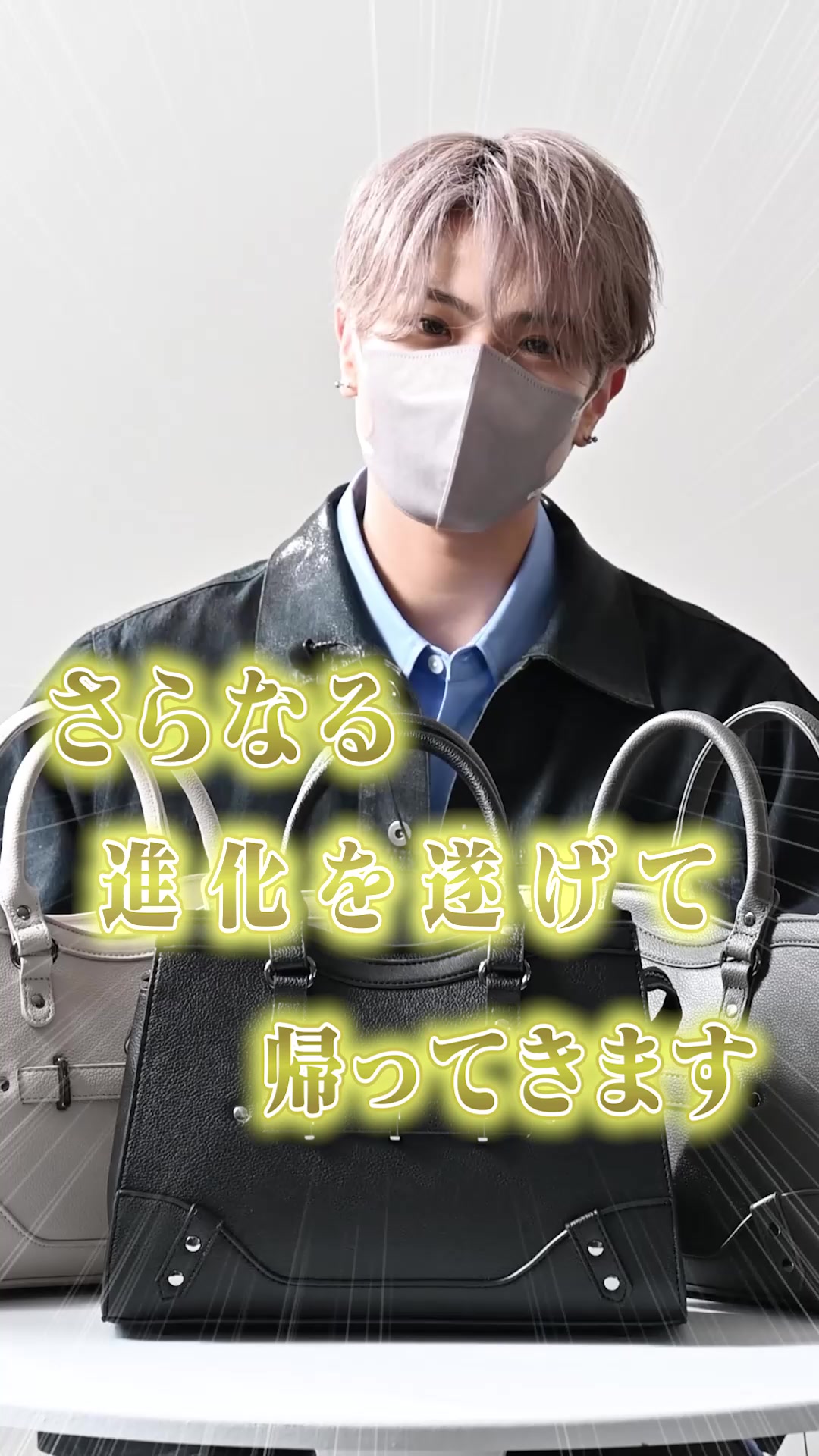 @MASAKI