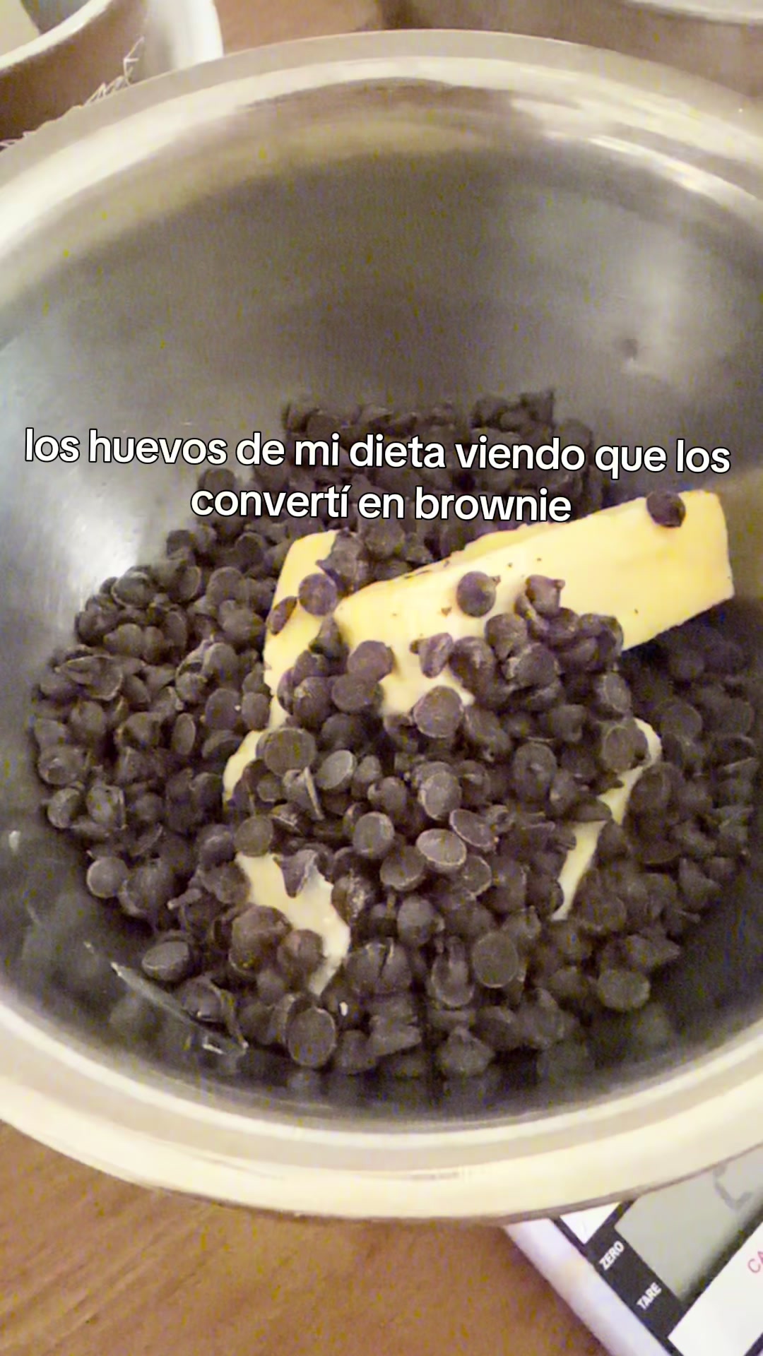 @cexi