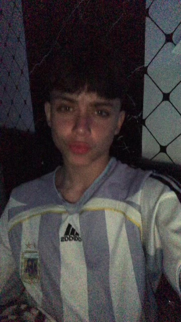 @sebas
