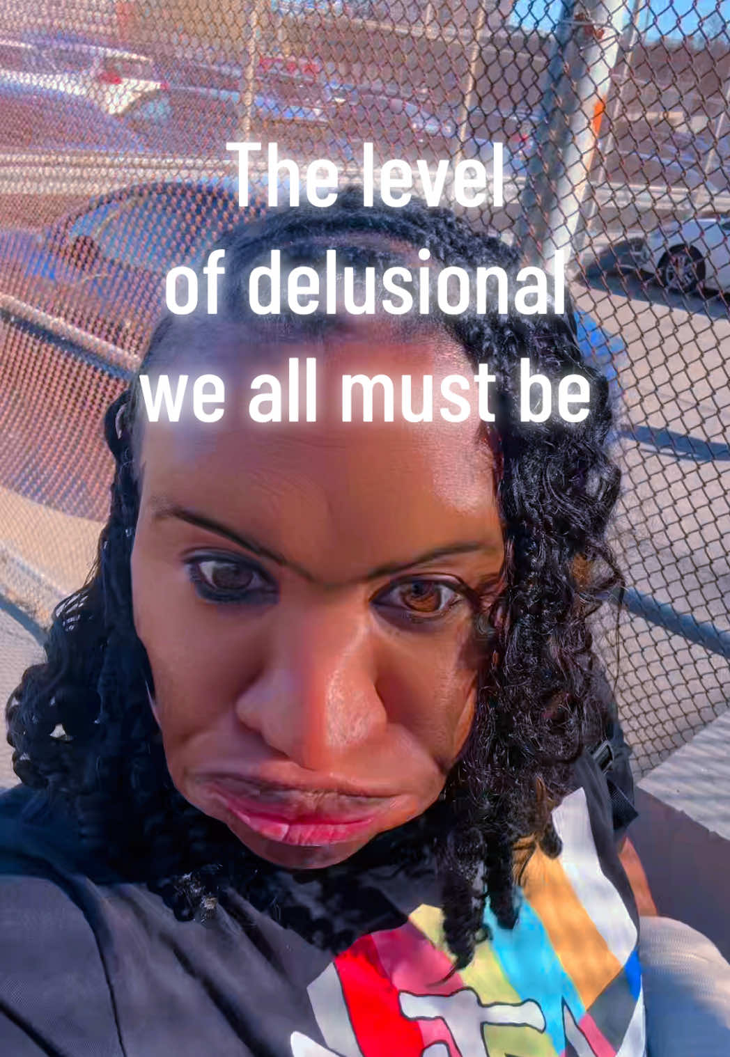 @Mz.Bee.333