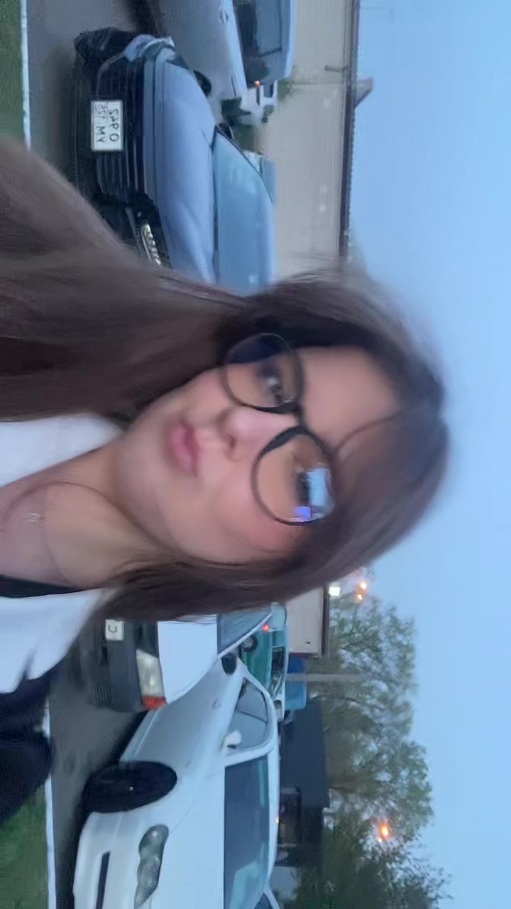 @Ритуза