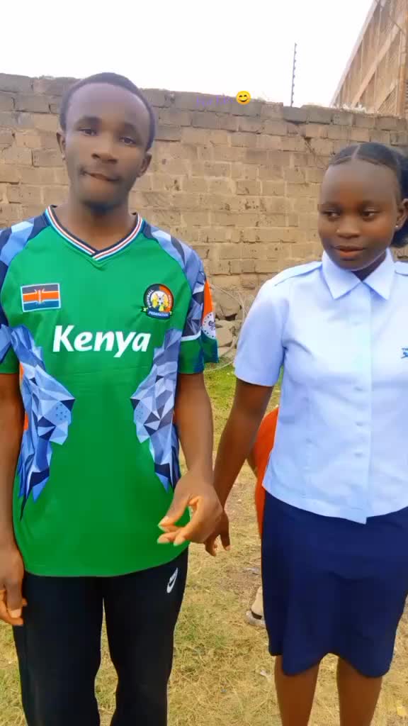 @tessykibe3 official page