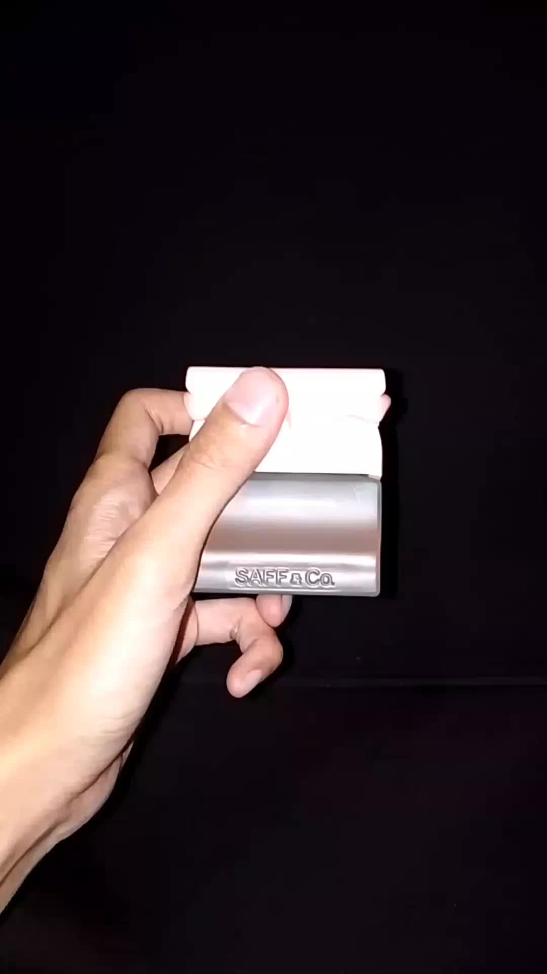 @manusiaoriginal