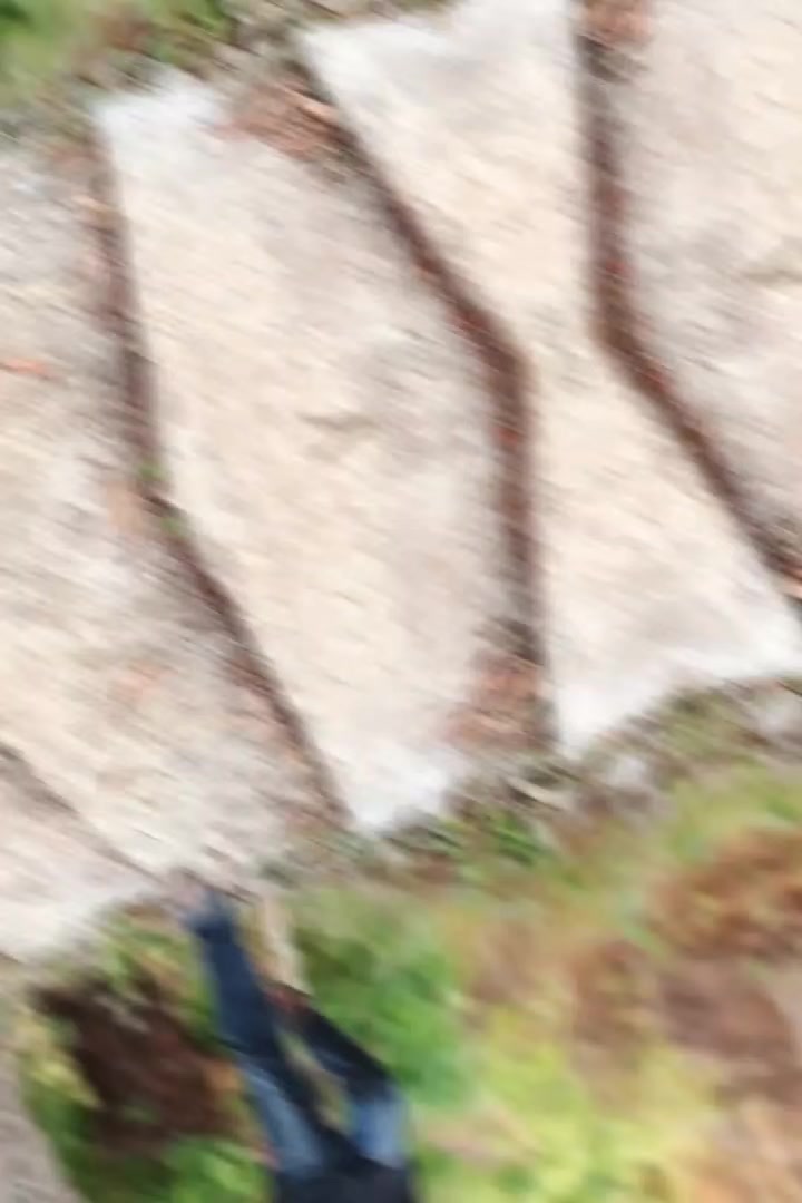 @2068/10/27 ❤️