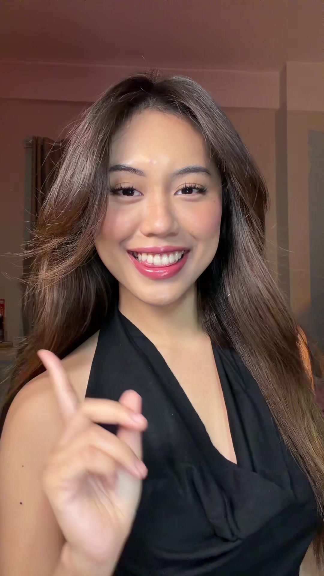 @dindapradnya