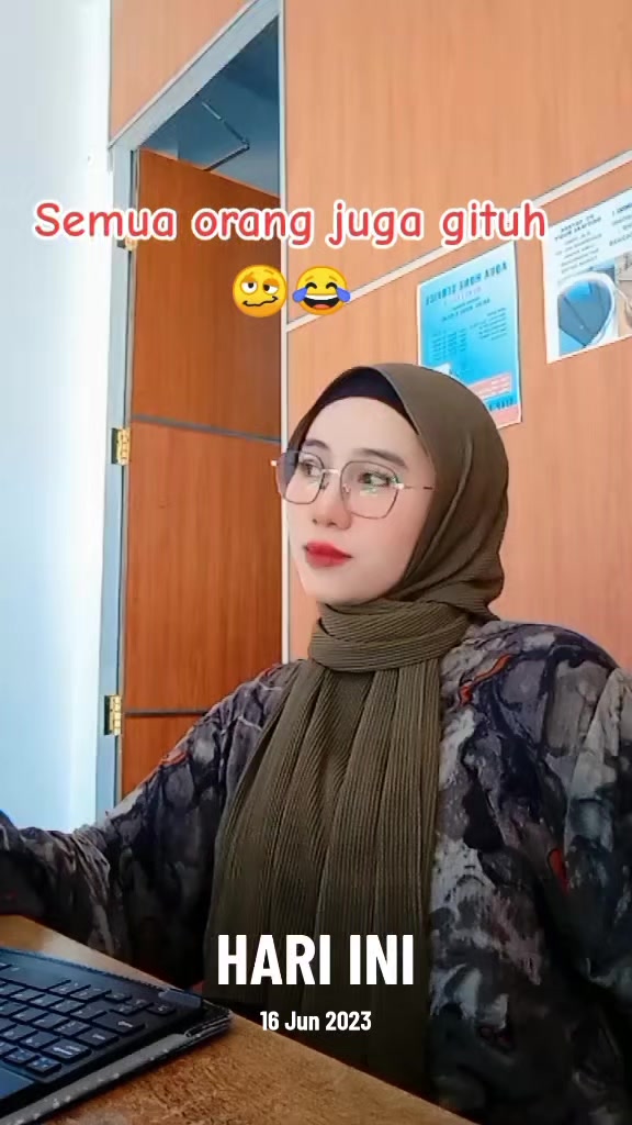 @Mimi RayyanJM