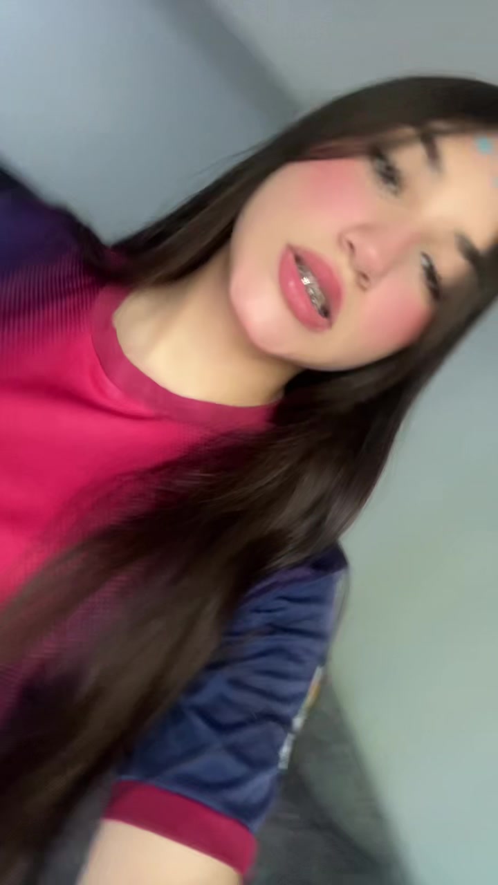 @zhayra 🇻🇪❣️