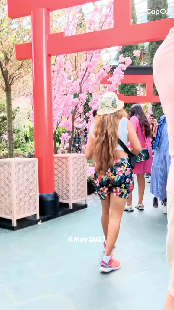 @Sandali Sathsarani