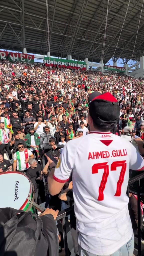 @🫵🔥🫵BOMBACI🫵🔥🫵GELDİ🫵🔥🫵