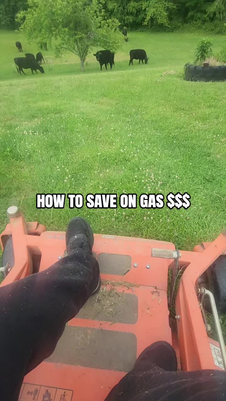 @Mwesterfield73
