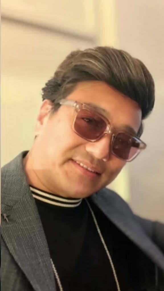 @kalikota4