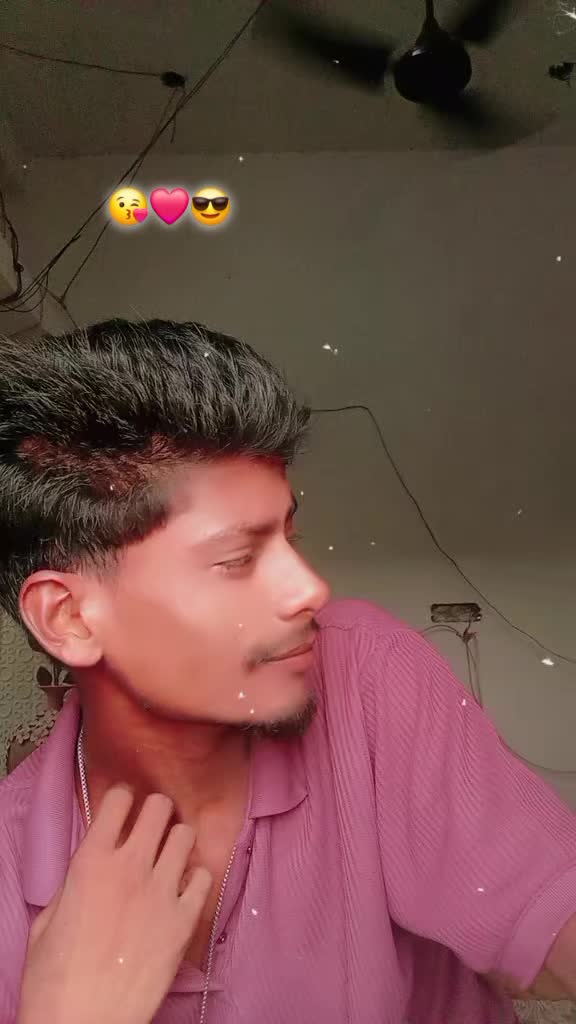 @♡💗😇M̳r̳_̳R̳o̳h̳i̳t̳😎💪💥