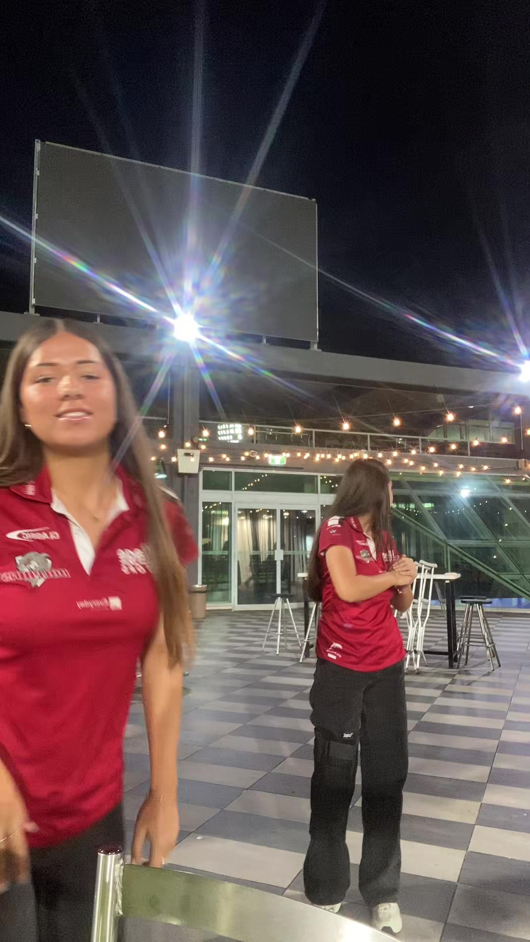 @esmé