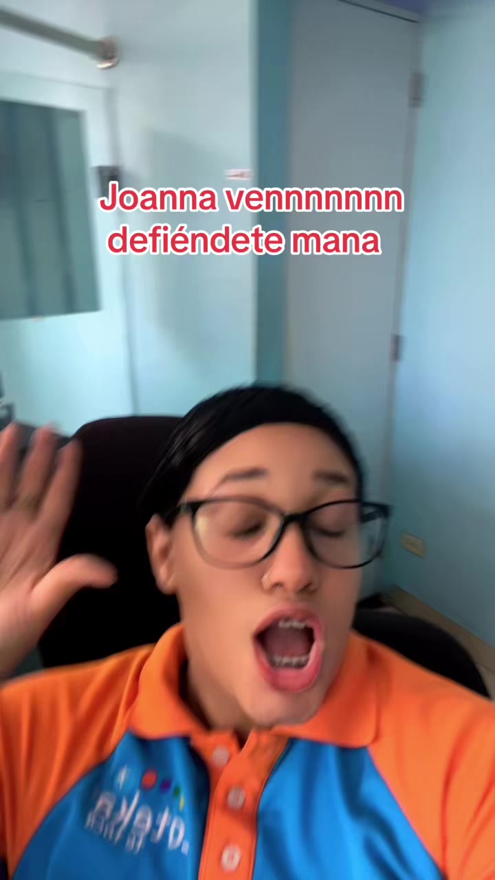 @Maggie
