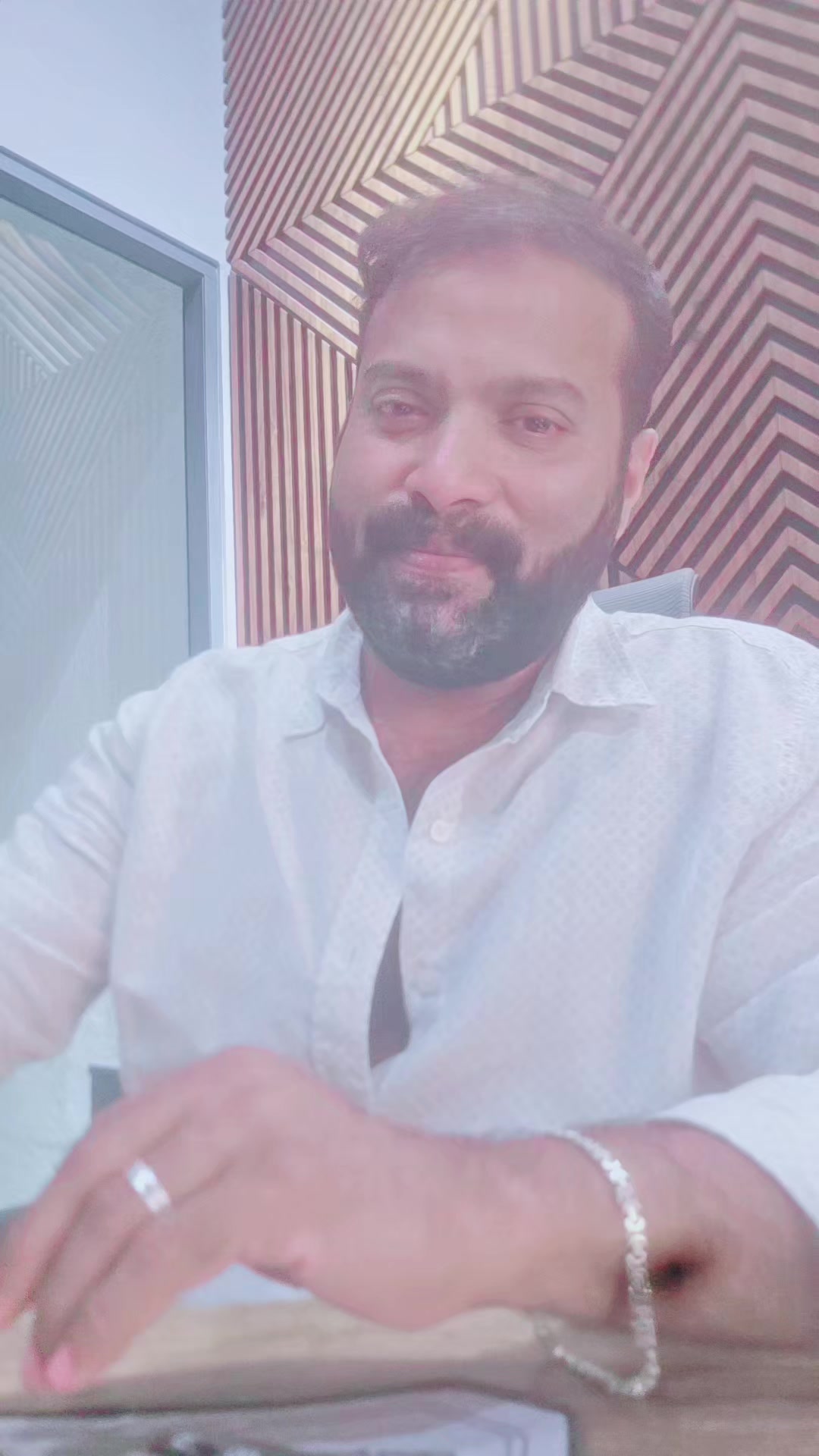@shanavas kannur