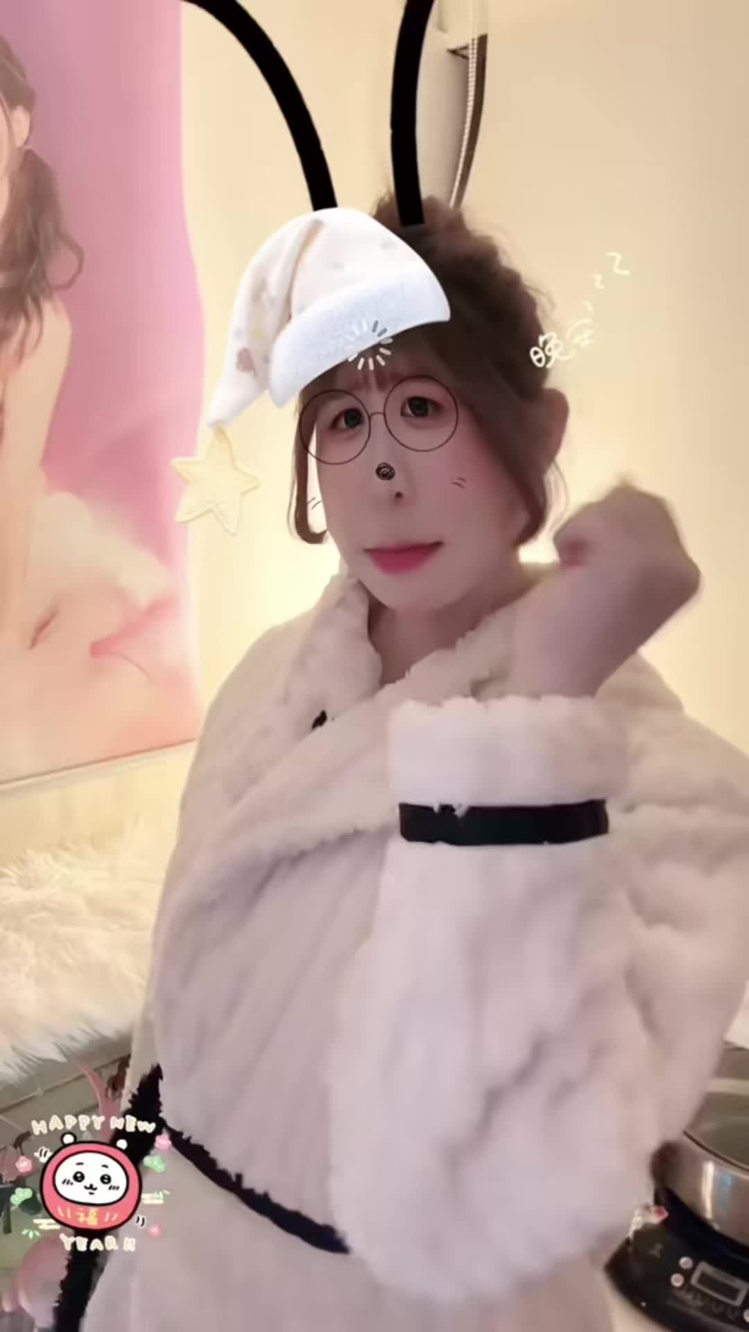 @🍋檸檬歪(⁎⁍̴̛ᴗ⁍̴̛⁎)