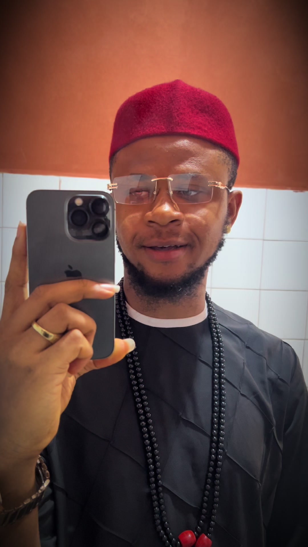 @SWBABY🇬🇧🇳🇬