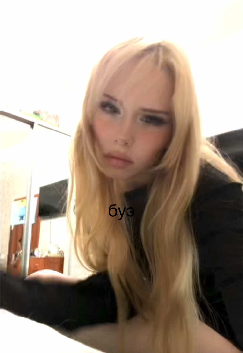 @tюtюn0k