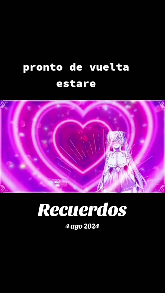 @kitmivt