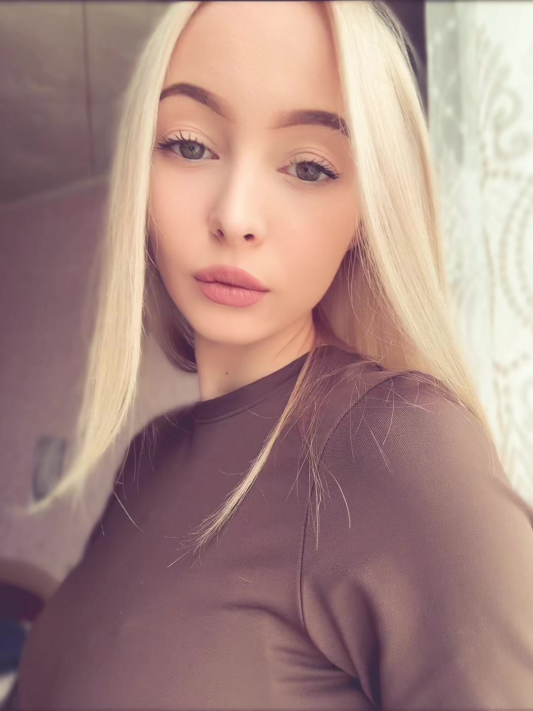 @missviklyy