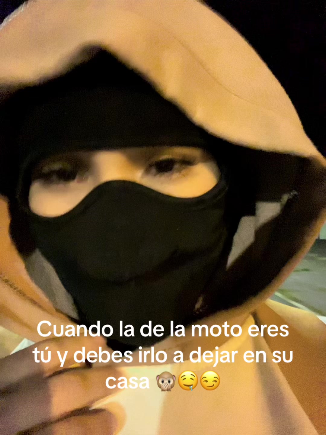 @Estefany Rosero