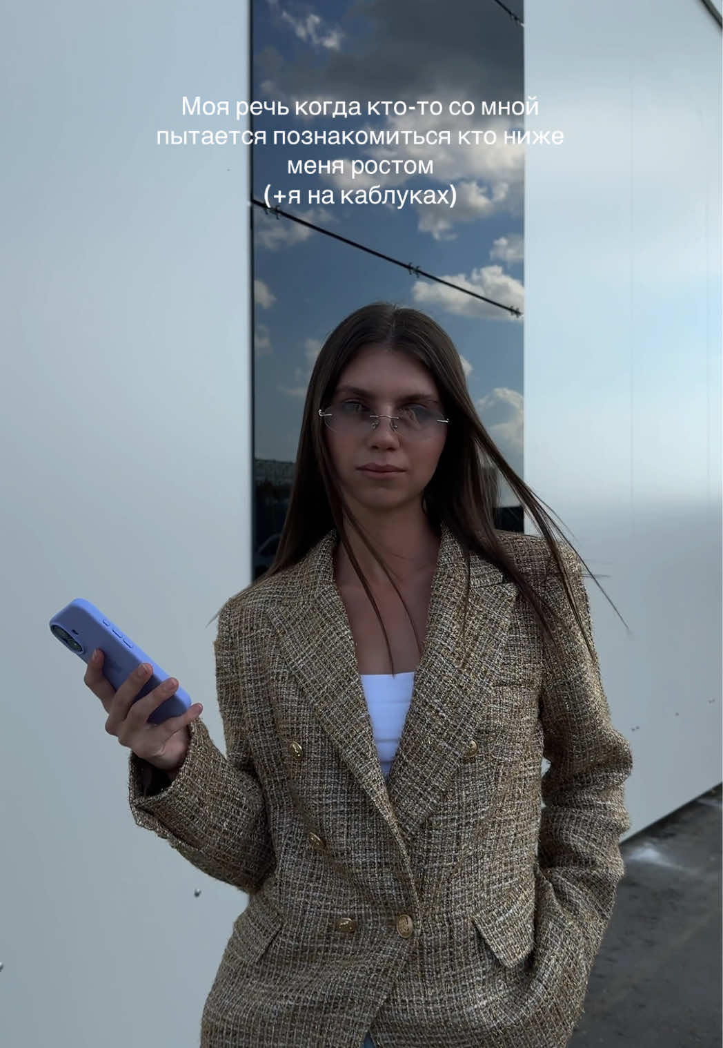 @Mb