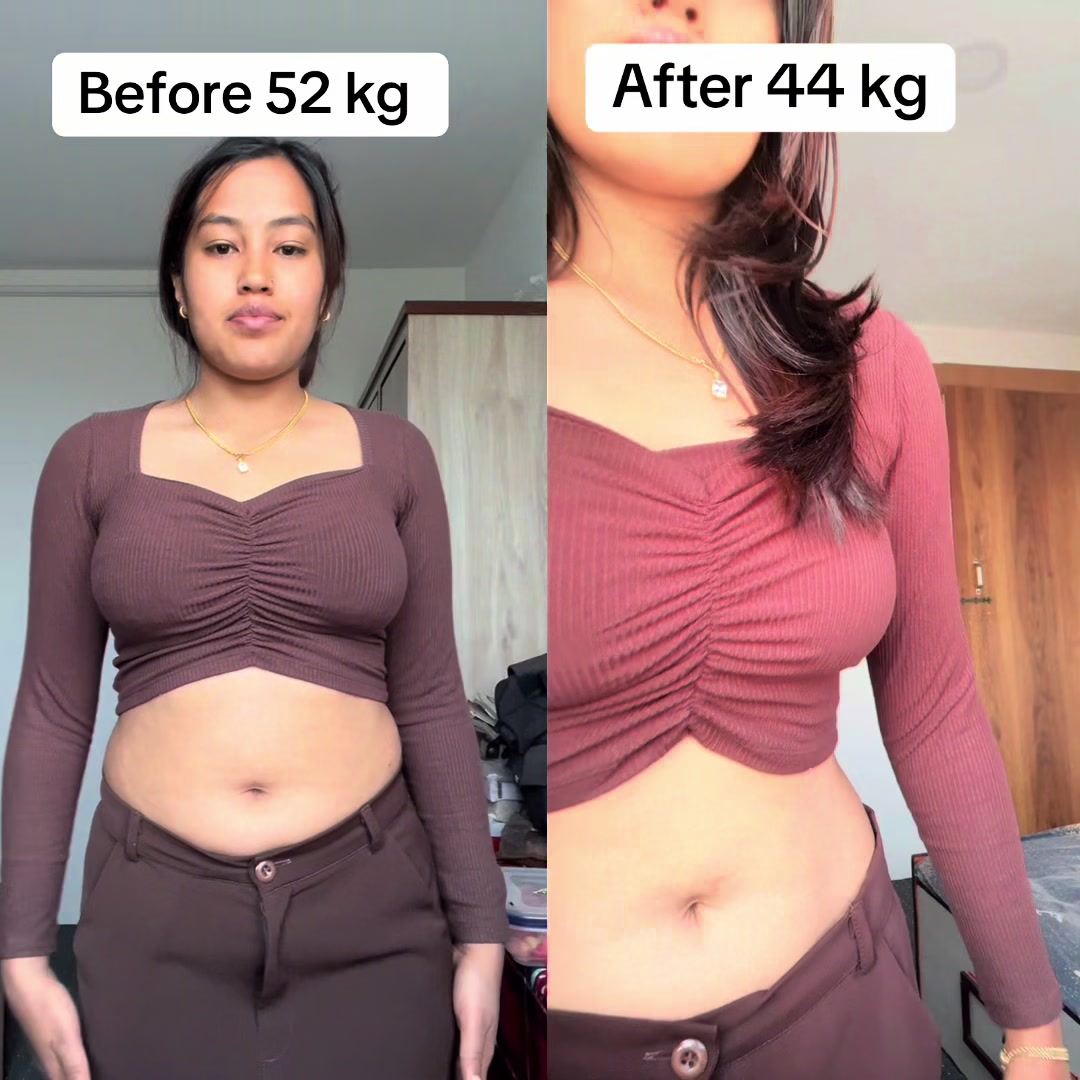 @rawbeena077