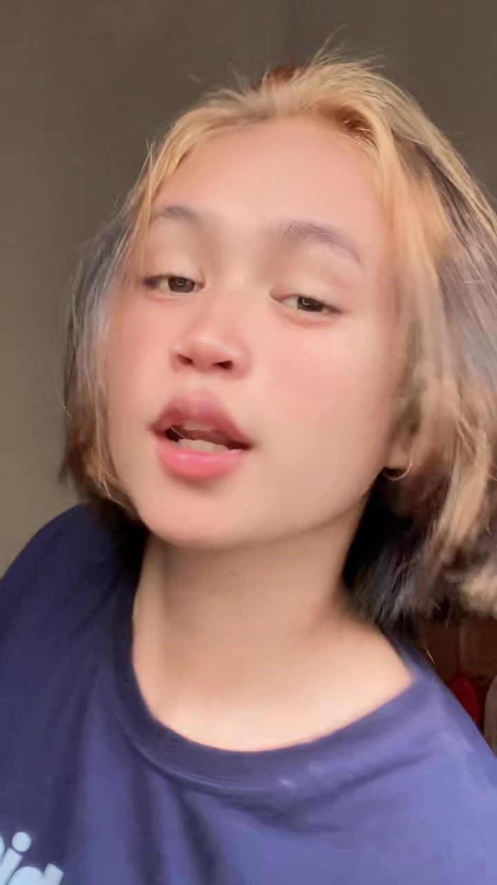 @ig @Romba_11