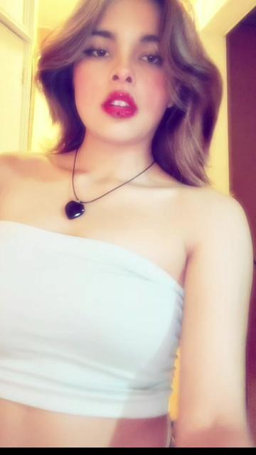 @@ melina✮