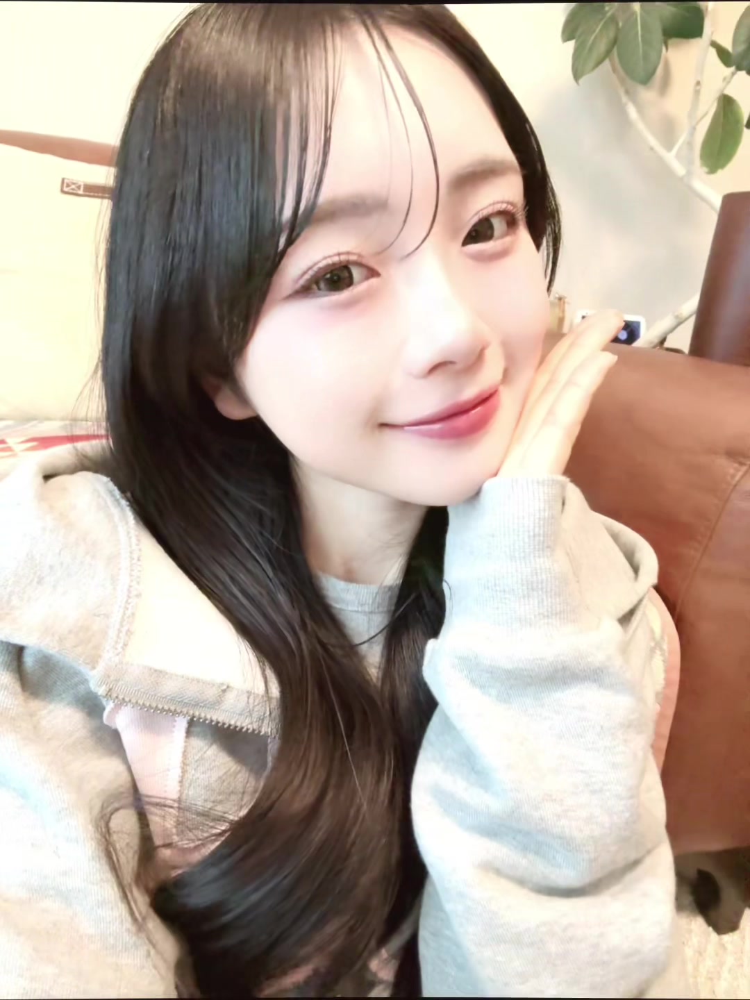 @ひま