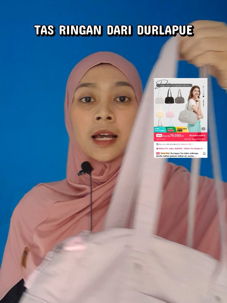 @Ndesi Permata Sari