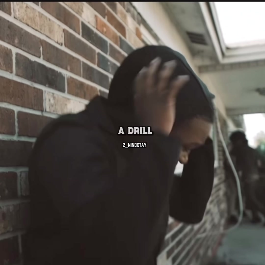 @Unknown🥸
