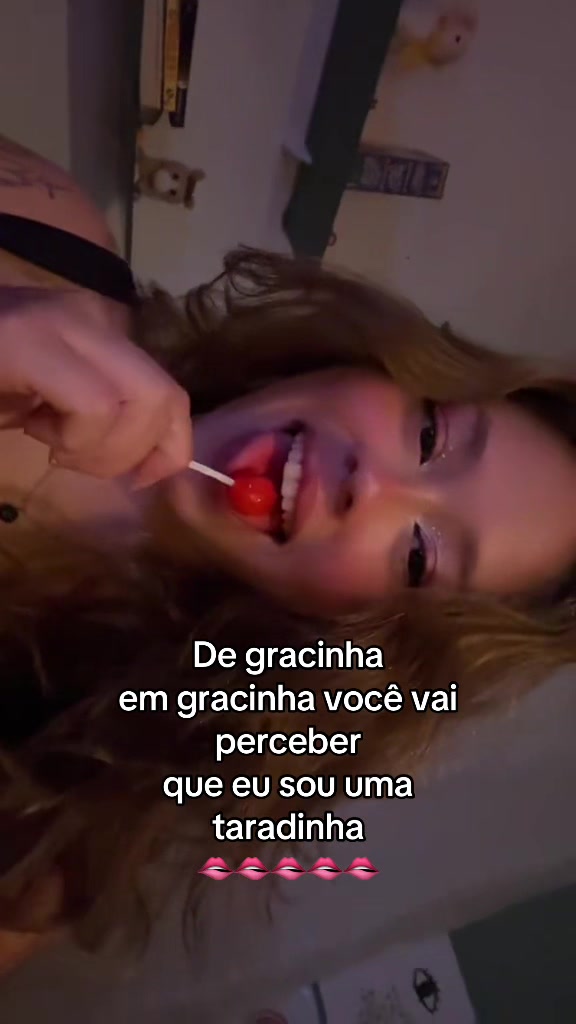 @Su
