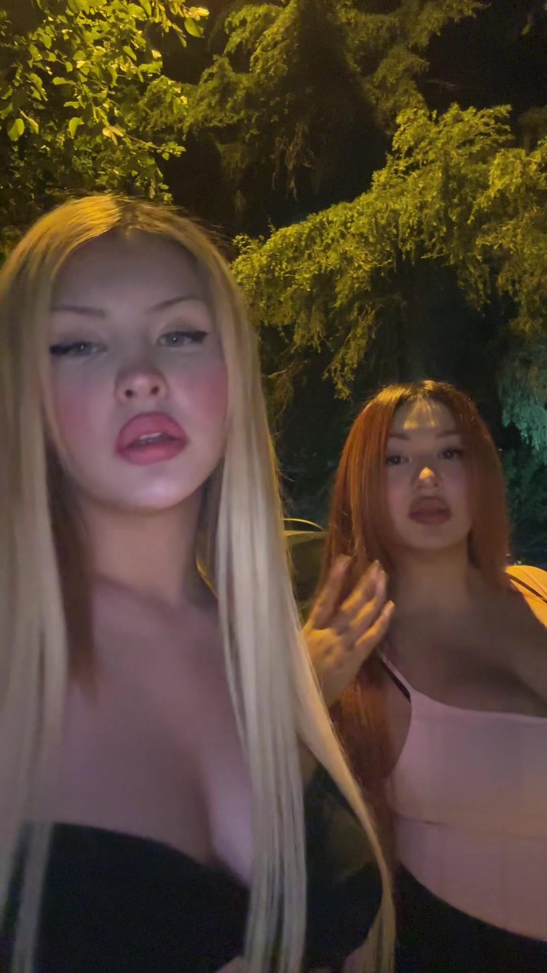 @👸🏼