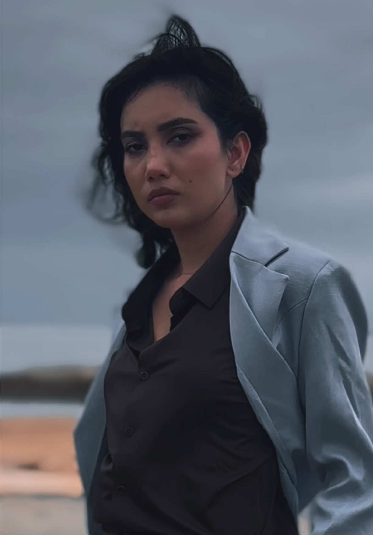 @Mafiagirl🏴&zwj;☠️