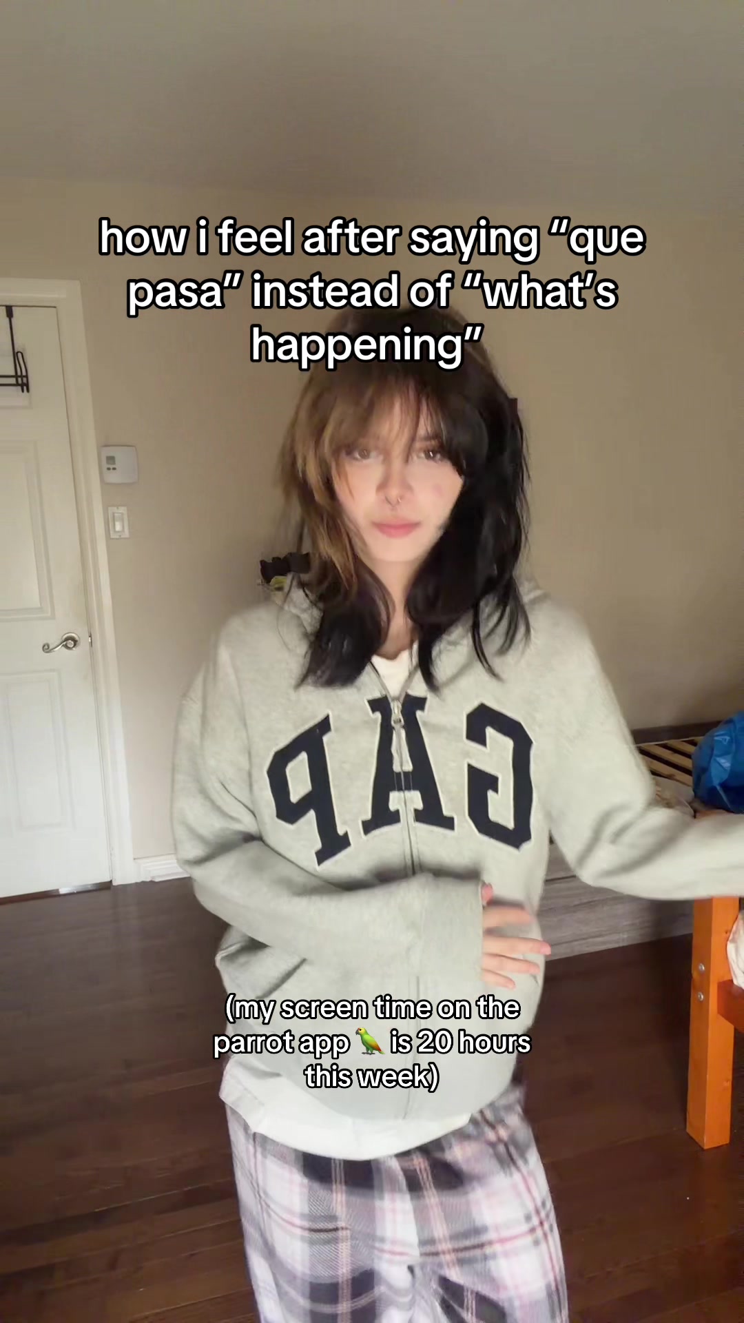@caitie