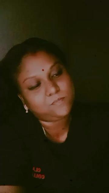 @PriyaEsvaran24