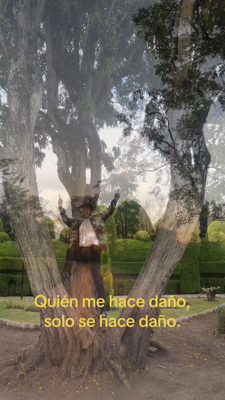@PEPE THOBÍAS
