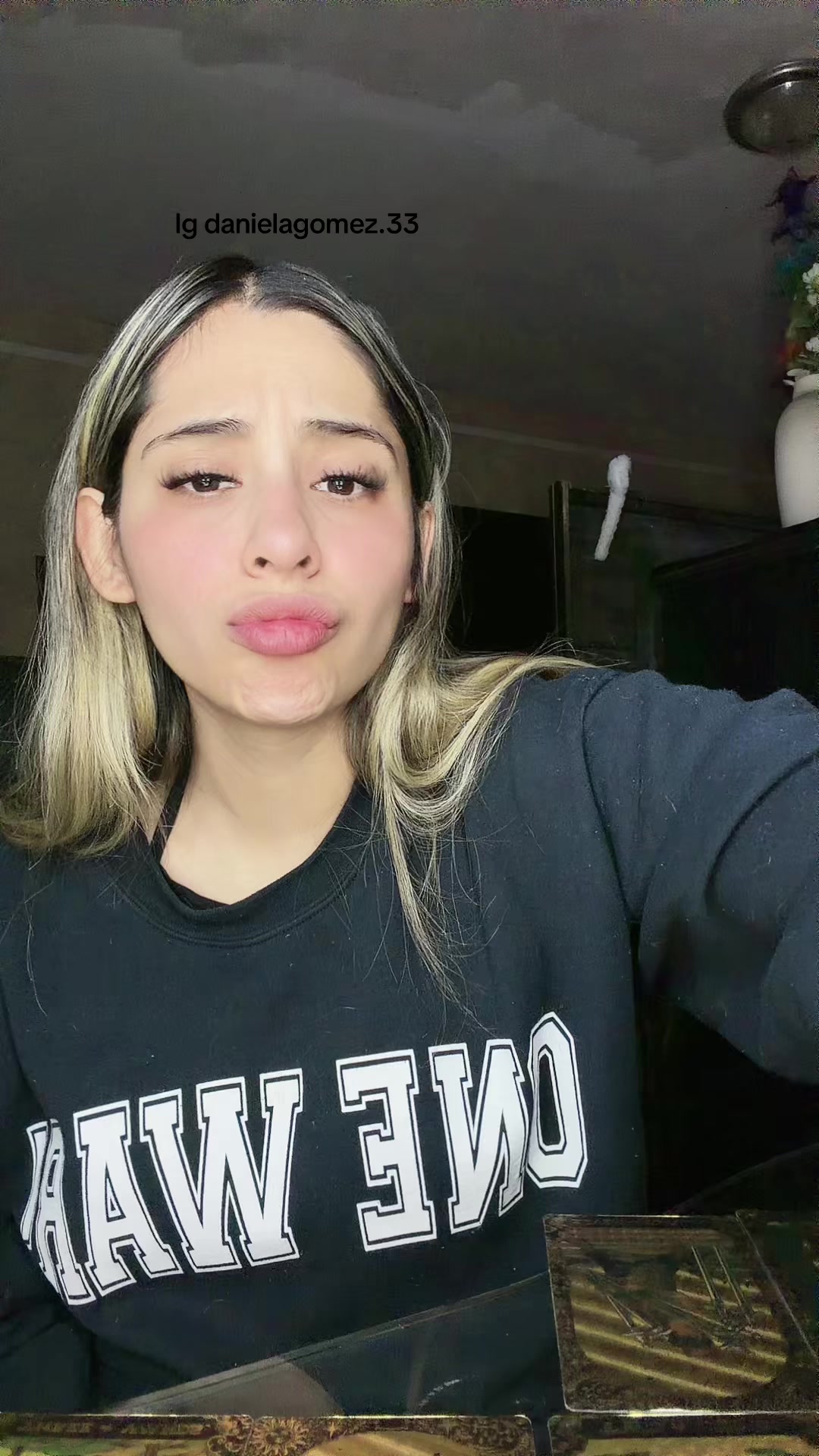 @Dannythot33