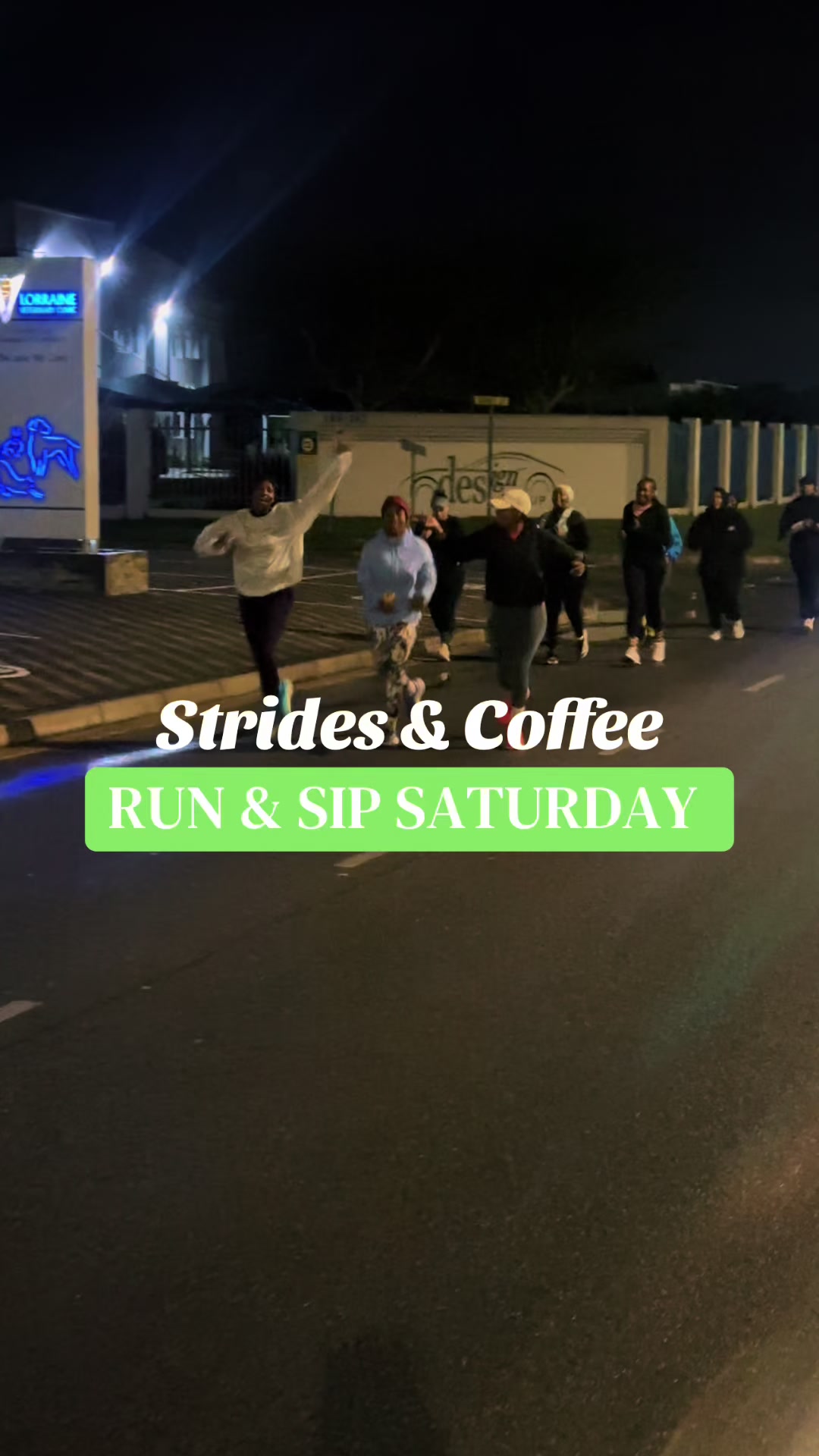 @stridesandcoffee