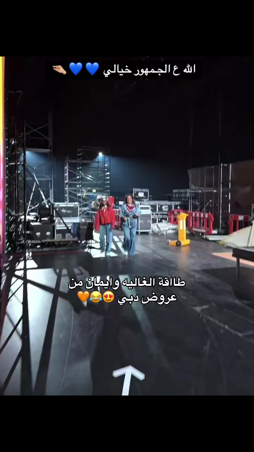 @نـور