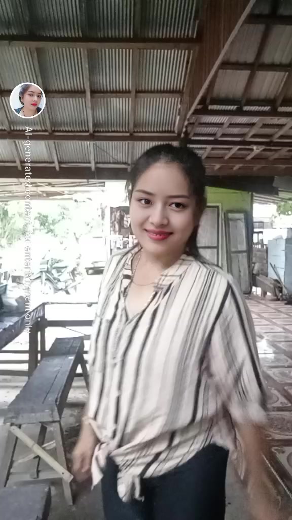@Salmaaa1311