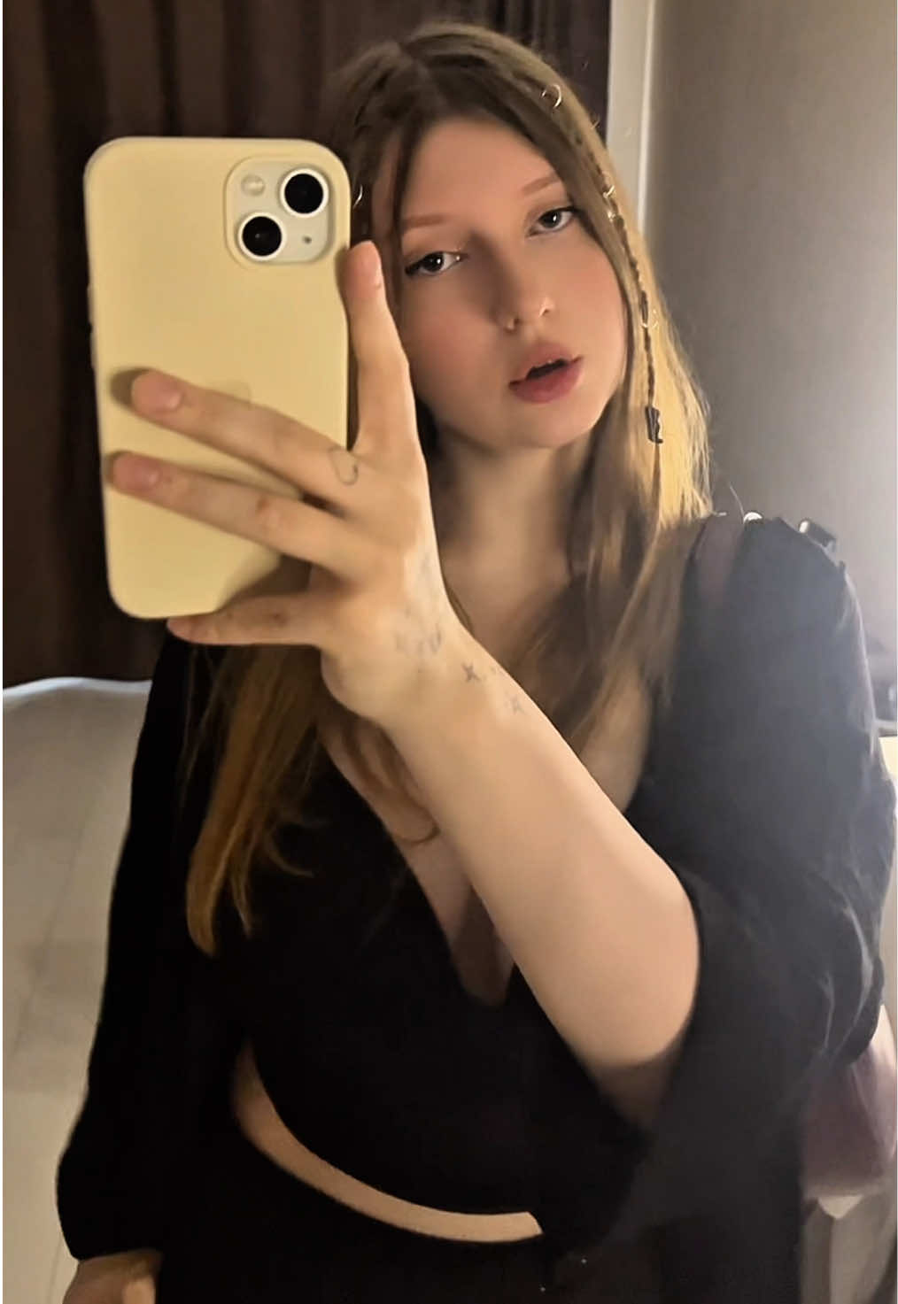 @тгк: dianagadina